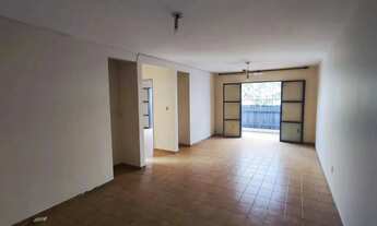 Imagem 2: Apartamento para locação, Setor Bueno, Goiânia, GO