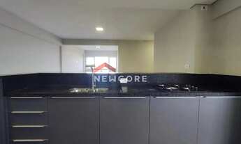 Imagem 2: Apartamento em Rua Adolfo Alves Ferreira - Chácara Paulista - Maringá/PR