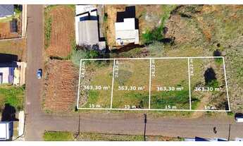 Imagem 2: Terreno Ideal em Barão de Cotegipe RS