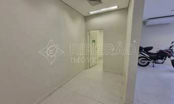 Imagem 5: Salão comercial de 512m² para locação no bairro Jardim América