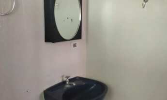 Imagem 4: Apartamento no centro edifico 15 de novembro