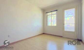 Imagem 6: Apartamento em Floresta