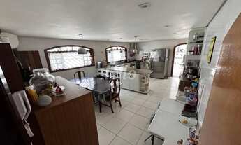 Imagem 7: Casa 3 quartos à venda no(a) Vila Mariza Mazzei