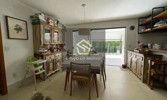 Imagem 4: Casa para venda e locação, Condomínio São Domingos, Valinhos, SP