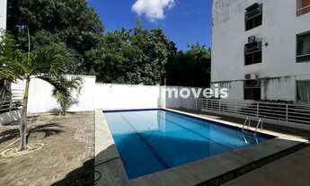 Imagem: Apartamento a venda no Bairro Primavera