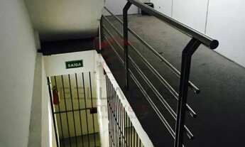 Imagem 6: Prédio Comercial / Galpão com 750 m² Vila Amália São Paulo/SP