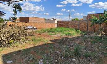 Imagem 3: LOTE ORLANDO MORAIS