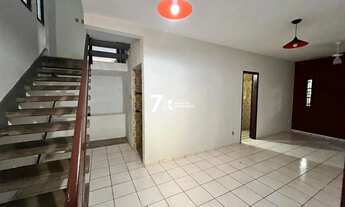 Imagem 6: Casa ampla no Jardim Brasília - Resende/RJ