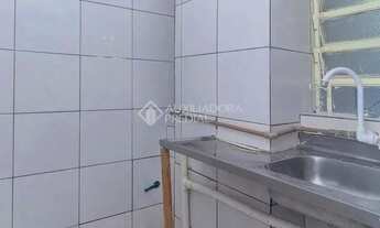 Imagem 6: Imóvel para aluguel tem 42 metros quadrados com 1 quarto em Centro Histórico - Porto Alegr