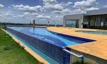 Imagem 2: Lote/Terreno para venda com 1000 metros quadrados em Funilândia - Funilândia - Minas Gerai