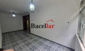 Imagem 4: Apartamento : / Residencial / Tijuca