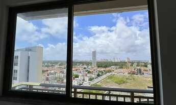 Imagem 4: APARTAMENTO À VENDA