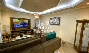 Imagem 5: Casa à venda em Barbacena com 3 dormitórios sendo 1 suíte no bairro Ipanema