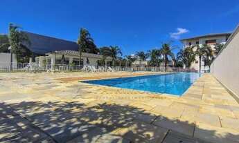 Imagem: APARTAMENTO 2 QUARTOS RESIDENCIAL VIVA VERDE