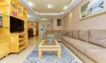 Imagem 2: SOBRADO À VENDA PARA VOCÊ QUE BUSCA CONFORTO E COMODIDADE NO TARUMÃ!