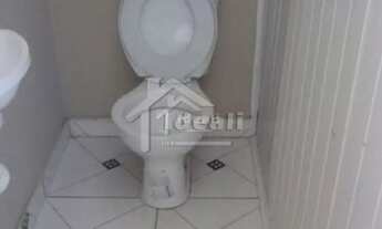 Imagem 2: Loja Comercial para locação, Jardim, Sapucaia do Sul - LO0232