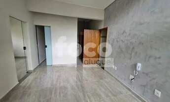 Imagem: Casa comercial para aluguel, Nossa Senhora