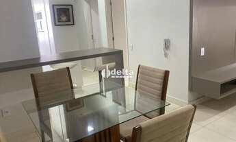 Imagem: Apartamento com 2 quartos disponível para