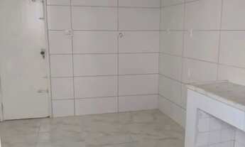 Imagem 7: Imóvel para aluguel no Centro - Nova Iguaçu - RJ