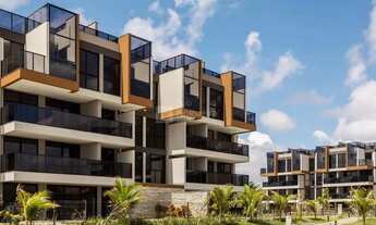 Imagem 5: Apartamento charmoso 2 quartos na Zona Sul