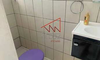 Imagem 6: Apartamento-À VENDA-Centro-Rio de Janeiro-RJ