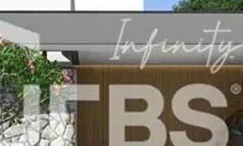 Imagem: Jardins Capri - Casa de Condomínio 3 quartos