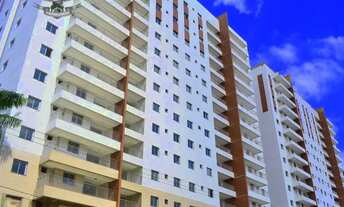 Imagem 3: CONDOMINIO PIAZZA TOSCANA - PRONTO PARA MORAR