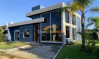 Imagem: Casa a 500 m da Praia do Ouvidor - Campo