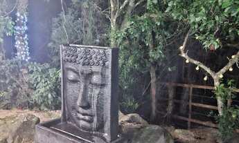 Imagem 5: ALUGO com possibilidade de Sublocação