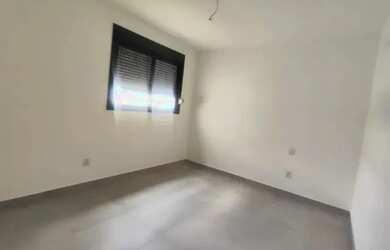 Imagem 7: Vendo Ágio Sobrado 181m² - Jardins Marselha