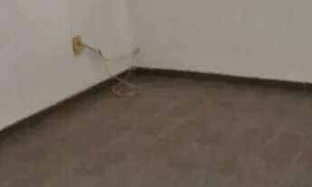 Imagem 6: Venda - Chácara Morro da Lagoa / Ponta da Fruta Vila Velha-ES