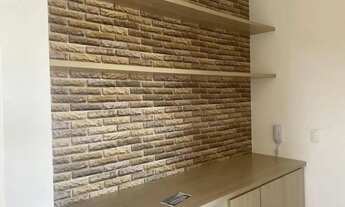 Imagem 5: Excelente Apartamento - Green Life - São Marcos