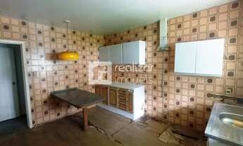 Imagem 4: Casa 4 quartos no bairro Joao Paulo, Florianopolis