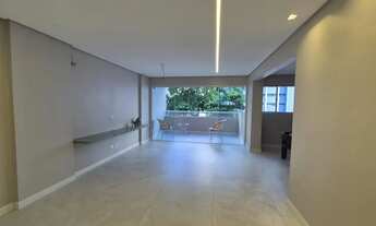 Imagem 3: 3 Suítes reformado a 100m da praia