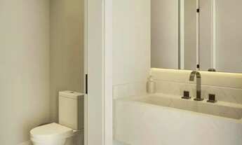 Imagem 3: Apartamento - Curitiba PR