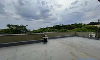 Imagem 3: CONJ. COMERCIAL - VILA ROMANA - SP