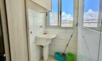 Imagem 6: St.Vila Maria - 500m do Shopping Flamboyant