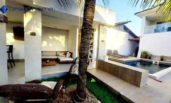 Imagem 4: Casa 3 quartos em Morada do Sol