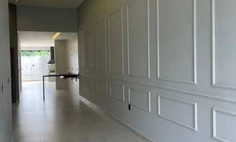 Imagem 3: Casa de Luxo Térrea - Parque 10