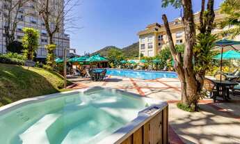 Imagem 14: Cobertura com 3 quartos em Itaipava, Petrópolis