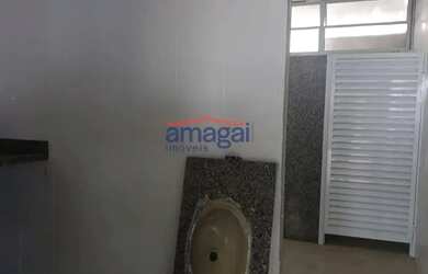 Imagem 7: Imóvel comercial com 2.000m² disponível para alugar no centro de Jacareí