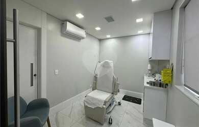 Imagem 14: Salas à venda em Bela Vista - SP