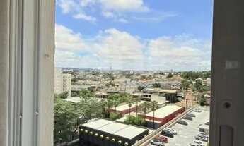 Imagem 11: Apartamento - Mansões Santo Antônio - Campinas