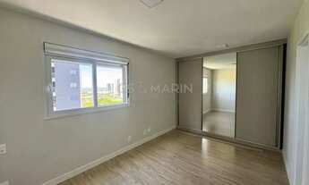 Imagem 7: Apartamento para alugar no Ed. Insight Palhano