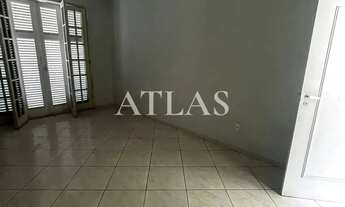 Imagem 7: Casa LUXUOSA, 4 QUARTOS, 339m2- Verbo Divino, Barra Mansa/ RJ