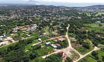 Imagem 3: Terreno à venda, Rasa - Armação dos Búzios/RJ