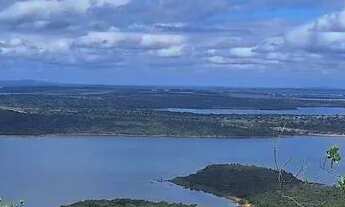 Imagem 6: Imóvel para venda possui 30000 metros quadrados em Zona Rural - Três Marias - MG