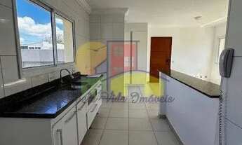 Imagem 5: APTO B.CAMPESTRE STO. ANDRÉ 80 M 3DS, 01STE, 2 VGS