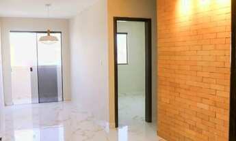 Imagem 3: IMPERDÍVEL! Lindo apto todo reformado, excelente localização em Samambaia