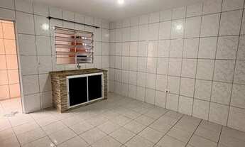 Imagem 3: Casa 3 dormitorios sendo 2 pequenos